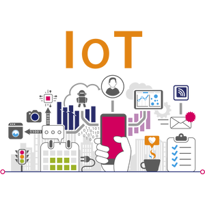 ชุดคิท ไฟ และ IoT