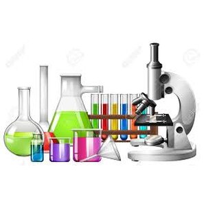 อุปกรณ์และเครื่องมือวิทยาศาสตร์