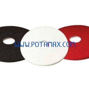 แผ่นขัดพื้น