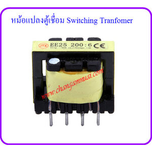 อะไหล่ตู้เชื่อมอินเวอร์เตอร์