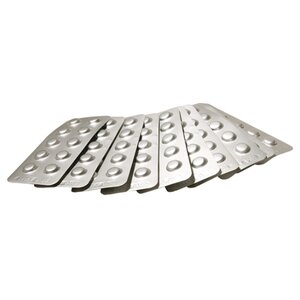 เม็ดน้ำยาทดสอบคลอรีน Estabs-Reagent tablets