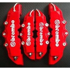 Brembo (เทียบ Rokbul)