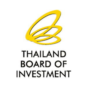 แนวข้อสอบสำนักงานคณะกรรมการส่งเสริมการลงทุน BOI