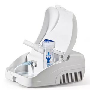 เครื่องพ่นละอองยา รุ่น AEROFLAEM (NA15P00)