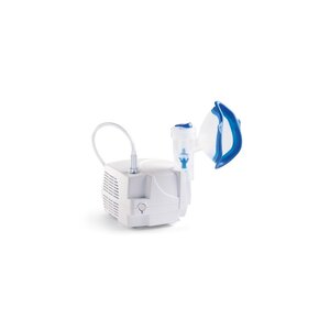 เครื่องพ่นละอองยา รุ่น PRIMO-NEB (PN03P00)