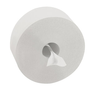 กระดาษชำระ SCOTT Control JRT (Center Pull)