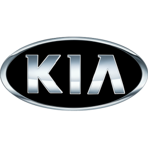 ช่วงล่าง KIA