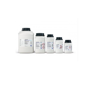 Silica Gel 60 GF254 1 KG.