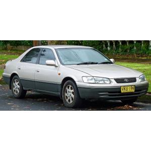 Camry (XV20) 1998 - 2002