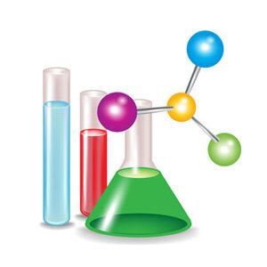 ชุดทดลองวิทยาศาสตร์