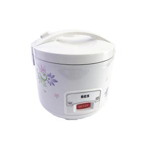 หม้อหุงข้าว DC