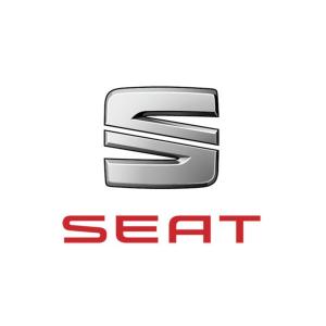 ช่วงล่าง SEAT