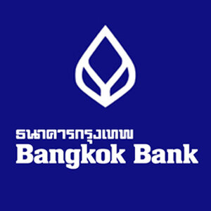 แนวข้อสอบธนาคารกรุงเทพ