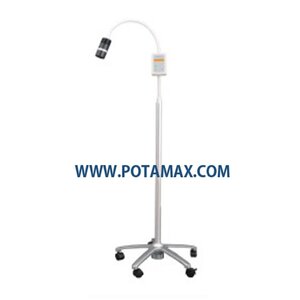 โคมไฟส่องตรวจภายใน รุ่น JSF-JCA03