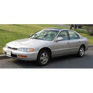 ACCORD 1994 - 1997