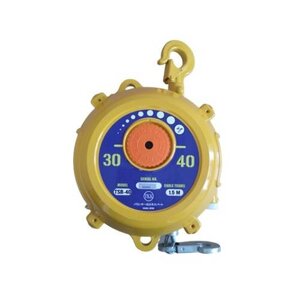 > รอกโซ่ - สลิง