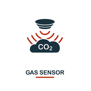 เซ็นเซอร์ฝุ่น / ความชื้น