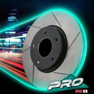 จานเบรค Nexzter