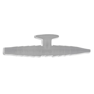 เวชภัณฑ์ดูดน้ำมูกสำหรับเด็ก (MU-tip)