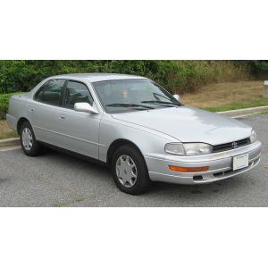 Camry (XV10) 1993 - 1997