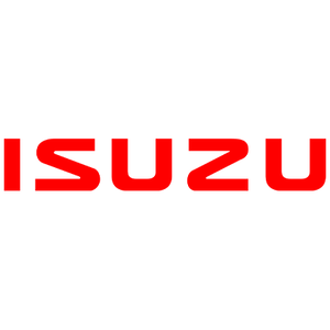 Isuzu