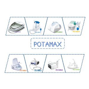 เครื่องพ่นยา