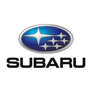 MONROE-SUBARU