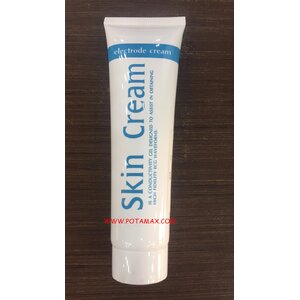 Electrode Cream
