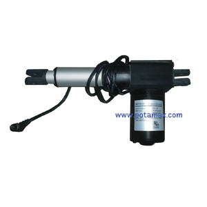 กระบอกไกร์ หัว-ท้ายเตียง ระบบไฟฟ้า (ระบบโช๊ค) รหัส PSS0024