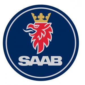 SAAB