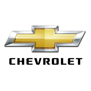 ช่วงล่าง Chevrolet