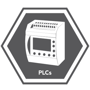 PLC