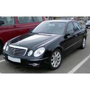 E-Class W211