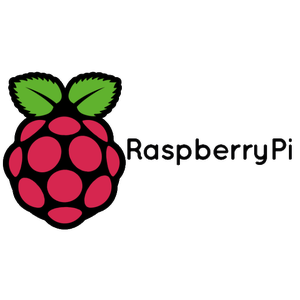 Raspberry Pi