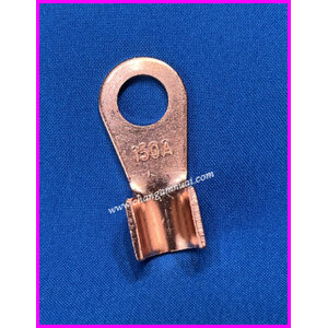 หางปลาต่างๆ