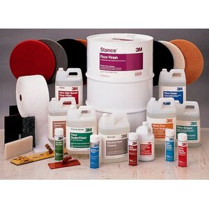 ผลิตภัณฑ์เพื่อใช้ในครัวเรือนและสำนักงาน