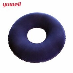 เบาะรองนั่งแบบกลม Yuwell Anti-decubitus Seat