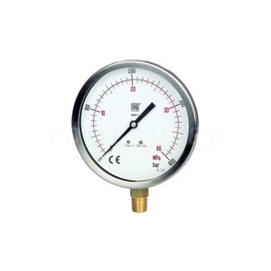 อะไหล่และอุปกรณ์เสริมอื่นๆ