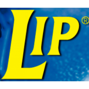 ใบปัดน้ำฝน LIP