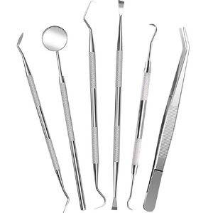 ทันตกรรม