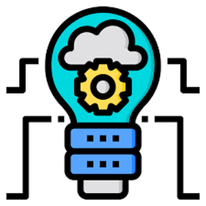 ชุดประกอบสำเร็จ