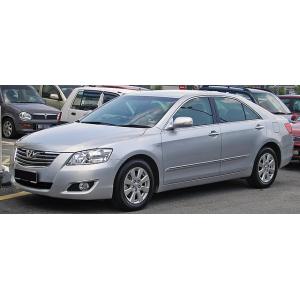 Camry 2006 - 2012 (ACV40)