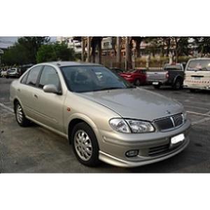 Super Neo / VIP Neo ปี 2003 ขึ้นไป