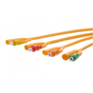 FOLEYCATH 2 WAY ยี่ห้อ STAR