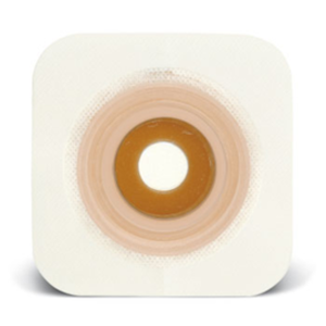 แป้นอุจจาระ (แป้นอ่อน) ยี่ห้อ Convatec