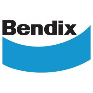 ผ้าเบรค BENDIX