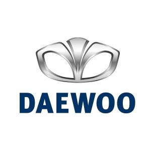 ช่วงล่าง DAEWOO