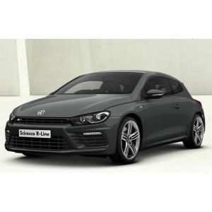 SCIROCCO
