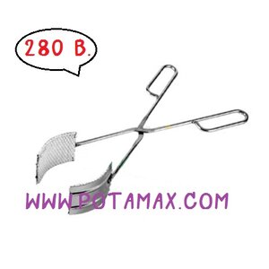 ที่จับบีกเกอร์ 15 นิ้ว