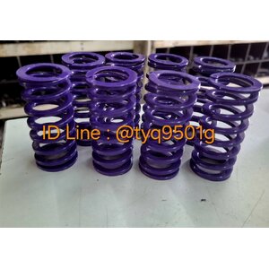 สปริงดันลวดแบน สนใจโทร.062-914-1692